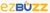 EZ Buzz Solutions Pvt. Ltd. Logotype