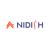 Nidish Logotype