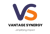 Kreatify Logotype