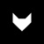 Knife and Fox Logotype