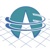 Applications 3D, LLC Logotype