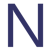 Noralogix Logotype