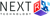 Nextr Technology Logotype