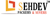 Sehdev Packers And Movers Pvt Ltd Logotype