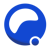 genuineq Logotype