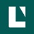 Lyyti Logotype