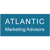 Atlantic Marketing Advisors Logotype