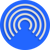 0xDanielimad Logotype