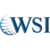 WSI eBiz Solutions Logotype
