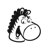Zarla Website Builder Logotype