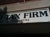1040 Tax Firm Logotype