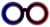 IMMRSV Logotype