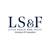 Lytle Soule & Felty, P.C. Logotype