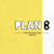 PlanBfilmhk Logotype