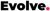 Evolve Ad Agency Logotype