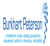 Burkhart Peterson & Co Logotype