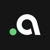 Agnotic Technologies Logotype