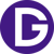 Digital Guru Logotype