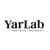 YarLab Logotype