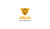 Ellipsis Digital Logotype