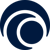 Serendipit Consulting Logotype
