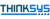 ThinkSys Logotype