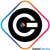 Instaconnect Digital Services Logotype