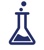 Seo Content Lab Logotype