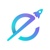 Euda Logotype