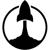 Exo Agency Logotype
