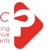 Posted LLC Logotype