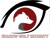 Shadow Wolf Security Logotype