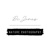 Di Jones Photography & Video Producer Logotype
