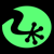 AdLizards Logotype