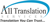 Toronto Translation Services Logotype