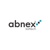 Abnex Softech Logotype