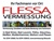 Vermessung FLESSA Logotype