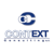Context Consulting Logotype