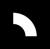 League Digital Logotype