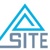 Site24 Logotype
