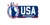 USA WEB DESIGN LLC Logotype