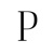 Preta Assured Logotype