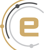 ESN Group Logotype