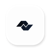 Nix Accounting Services Logotype