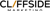 Cliffside Marketing Logotype