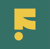 Fincity, LLC. Logotype