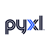 Pyxl Logotype