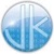 JK Consulting Logotype