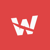 WEBNINJAS Sp. z o. o. Logotype