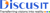 Discus IT Pvt. Ltd. Logotype